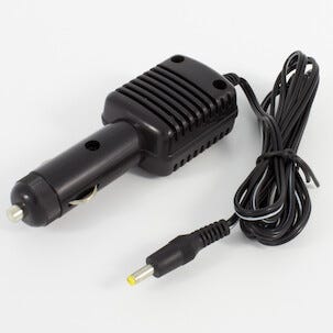 12-24 V kabel
