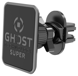 Magneettinen puhelinteline, Celly Ghost Super Plus