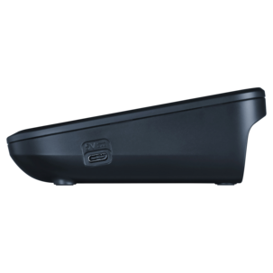 Beurer BM 48 blodtrycksmätare med app, Bluetooth