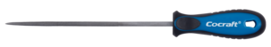 Cocraft filer, 10 deler