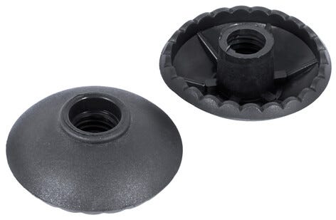 Truga BungyPump