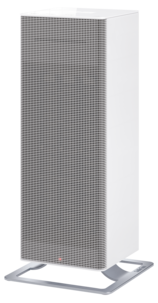 Stadler Form Anna Big värmefläkt PTC SA-060