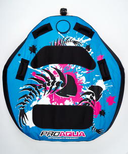 Proaqua Fossil II Water Tube