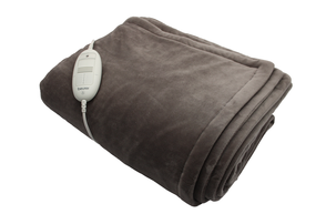 Beurer HD 75 Lämpöpeitto