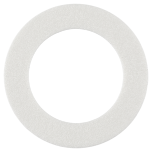 Pakning til Cocraft LXC malingssprøyte PG1000-BL