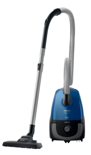 Pölynimuri Philips PowerGo FC8245/09