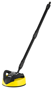 Högtryckstvätt Kärcher K3 Car & Home T-Racer