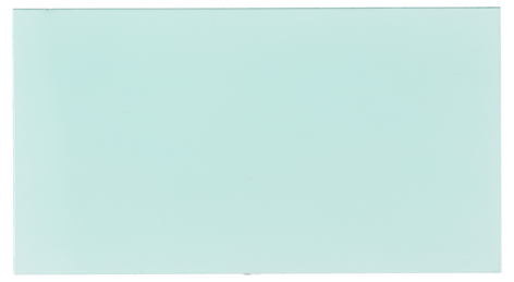 Skyddsglas till svetshjälm Telwin Airlite, 2-pack