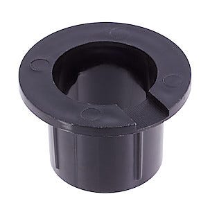 Plasthållare för jordspets Northlight