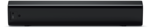 Creative Stage Air V2 Bluetooth soundbar
