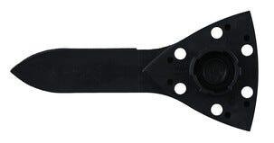 Sliptunga Flat Bosch PDA