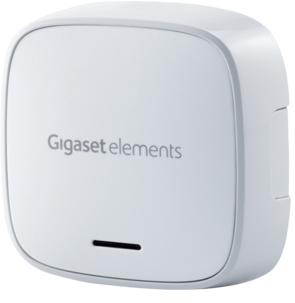Dörrsensor Gigaset elements