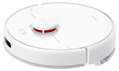 Dreame D9 Max Robotti-imuri, moppaava