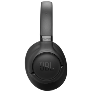JBL Tune 730BT trådløse over-ear-hodetelefoner, lang batteritid