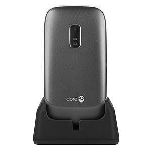 Mobiltelefon Doro 6031