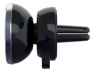 Telefonhållare 360° med magnet, iDeal of Sweden