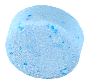 Kalkinpoistotabletti Anti Calc, Melitta