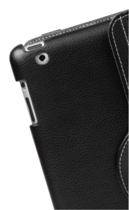 Targus Versavu 360° futteral for iPad