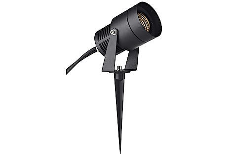 Spotlight Garden 24 Markslöjd