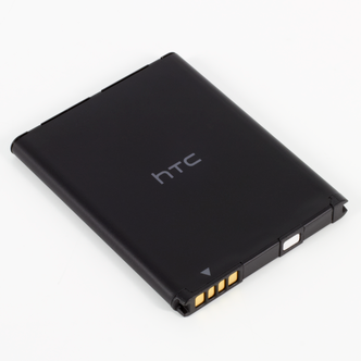 Batteri HTC 3,7 V/1230 mAh
