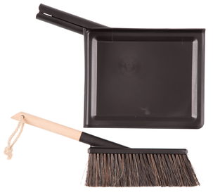 Taitettava rikkalapiosetti Smart Microfiber