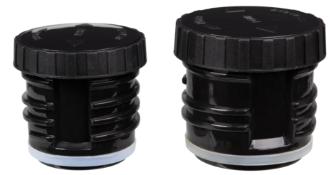 Skruvkork till termos