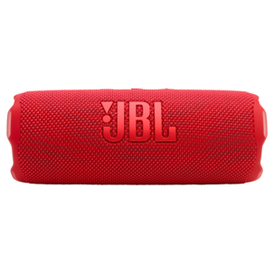 JBL Flip 7 Bluetooth-högtalare, vattentät IP68