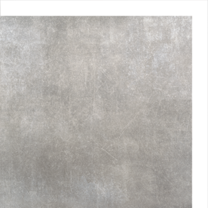 D-C-Fix selvklebende veggplater 30,5 × 30,5 cm, 6-pakning