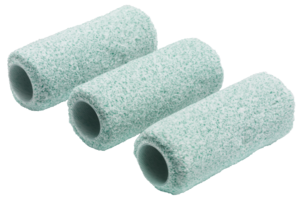 Jordan Ultimate maksirulle til vegg og gulv 18 cm, 3-pakning