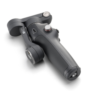 DJI Osmo Mobile 8 Advanced Tracking Combo gimbal