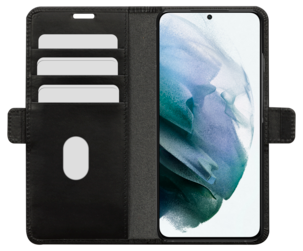 Plånboksfodral Samsung S21 dbramante1928 Lynge 