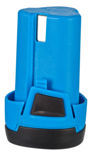 Batteri Cotech 10,8 V li-jon