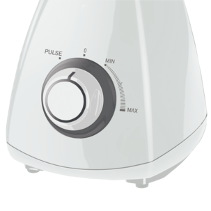 Blender Electrolux ESB2350