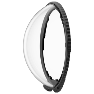 Insta360 X4 Air Premium Lens Guard linsebeskytter