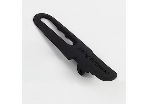Clips Sony Ericsson