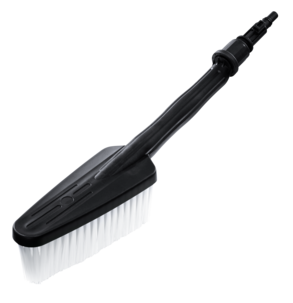 Bosch AQT 35-12 høytrykkspyler