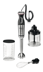 Bosch MaxoMixx, MSM88160 stavmikser