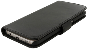 Holdit futteral til Samsung Galaxy S7