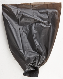 Hundeposer, 80 stk/pk