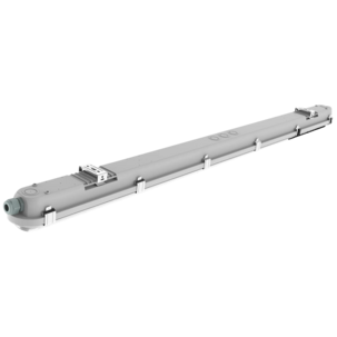 Designlight takarmatur Sixtyfivey IP65 5800 lm, 1200 mm