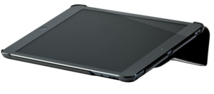 Acme Made futteral for iPad mini