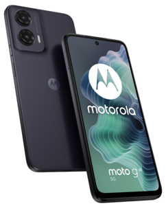 Motorola Moto G35 5G smartphone 128 GB Dual SIM