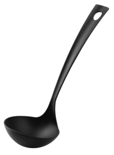 Kjøkkenredskaper 4 deler