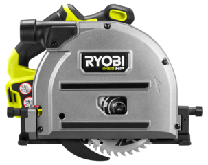 Ryobi RPLS18X-0 batteridrevet dykksag