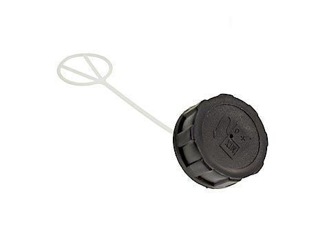 Tanklokk Cocraft 4T