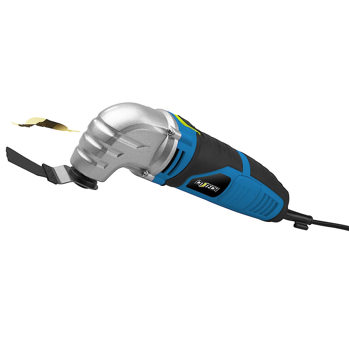 Cotech MultiTool Clas Ohlson