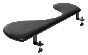 Underarmstøtte