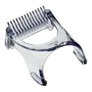 Distansekam Braun Body Cruzer/Fusion 3-pack