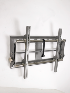 Väggfäste för TV 32-50