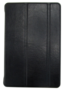 Fodral för iPad mini